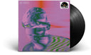 Kae Tempest - Nice Idea [RSD 2023] []