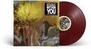 Parker Millsap - Wilderness Within You (Indie Exclusive Vinyl)