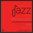 Jazz At The Philharmonic Seattle 1956 Vol. 1 / Var - Jazz At The Philharmonic Seattle 1956 Vol. 1 / Var [LP]