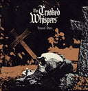 Crooked Whispers - Funeral Blues [LP]