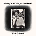 Evert Man Ought To Know [Record Store Day]