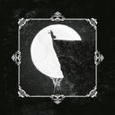 Heretoir [LP]