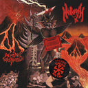 Demonic Assassination [LP]