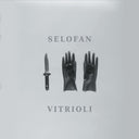 Vitrioli [Clear Vinyl] (Grn)