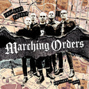 From 2002 To 2020: Brothers In Arms [LP]