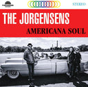 Americana [LP]