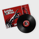 Satanic Age [Limited Edition]