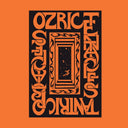Tantric Obstacles (Ofgv) (Uk) [LP]