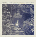 Josh Ritter - Spectral Lines (Indie Exclusive Vinyl)