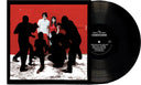 White Blood Cells [LP]