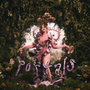 Portals [Bloodshot Translucent LP]