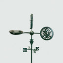 Jason Isbell & the 400 Unit - Weathervanes (Vinyl LP)