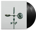 Jason Isbell And The 400 Unit - Weathervanes [LP]