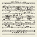Bonny Doon - Let There Be Music [LP]