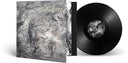 Austere - Corrosion Of Hearts (Gate) [LP]