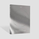Jimin (BTS) - FACE [Invisible Face]