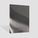 Jimin (BTS) - FACE [Undefinable Face]