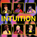 Brooklyn Funk Essentials - Intuition [LP]