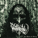 Vredensdal - Sonic Devotion To Darkness [Limited Edition]