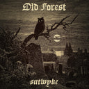 Sutwyke [Clear Vinyl] [Limited Edition] (Red)