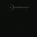Dark Space I [Deluxe] (Gate) [Limited Edition]