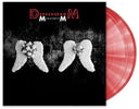 Depeche Mode - Memento Mori (Vinyl LP)
