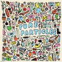 Bug Club - Pure Particles [Colored Vinyl] (Ylw)