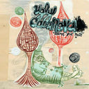 Ugly Casanova - Sharpen Your Teeth (Vinyl LP)