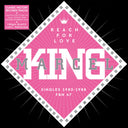 Reach For Love: Singles 1983-88 [180 Gram]