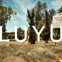 K Leimer . - Luyu [LP]