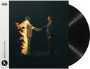Metro Boomin - Heroes & Villains [LP]
