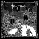 Death Age [LP]