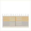 Exploratorium [Clear Vinyl] (Uk)