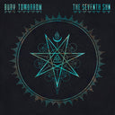 Bury Tomorrow - Seventh Sun (Blk) (Uk) [LP]