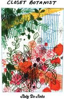 De Rudy Anda - Closet Botanist [LP]