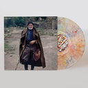 Tanlines - The Big Mess (Indie Exclusive Vinyl)