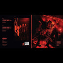 Sprints - Literary Mind (Indie Exclusive Vinyl)