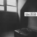 Nothing Here Now But The Recordings - Clear [Clear Vinyl]