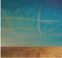 Talbot, Molina, Lofgren, & Young - All Roads Lead Home [CD]