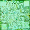 What's Bad Enough? [LP]