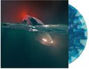 Weathers - Are We Having Fun? [Sea Blue/Electric Blue Cloudy LP]