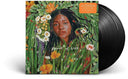 Joy Oladokun - Proof Of Life [2LP]