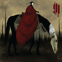 Skrillex - Quest For Fire (Vinyl LP)