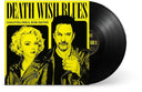 Samantha Fish & Jesse Dayton - Death Wish Blues [LP]