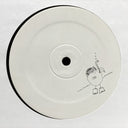 Sustain [12" Vinyl]