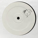 Fast Forward [12" Vinyl]