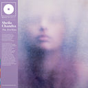 Sheila Chandra - Zen Kiss [LP]
