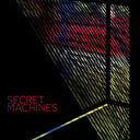 Secret Machines [LP]