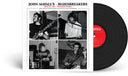 John Mayall & the Bluesbreakers - Live In 1967 Vol. 3 (Vinyl LP)