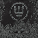 Watain - Trident Wolf Eclipse [LP]
